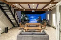 Futureresort Hotels in Maibara