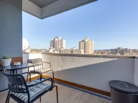 Sea & You Hotels in Bibinje