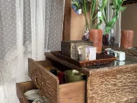 Riad Azurite Hotels in Chefchaouen