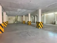 누베 익스프레스