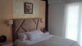 Hostel Apart