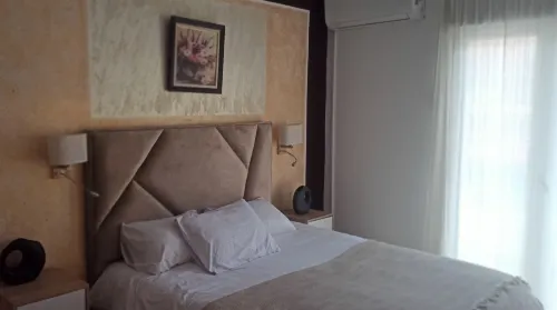 Hostel Apart - Apartments