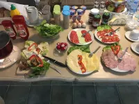 Dali Aparthotel Hotels in Koszalin