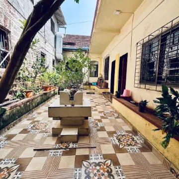 Sun n Sand Holiday Home