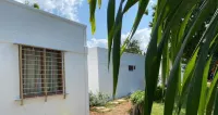Hathi Chai Inn Hotels in 