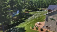 Inn at the River