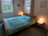 Beautiful Holiday Flat in the Harz Mountains