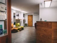 Guest House PachaMama Hotels in Piran
