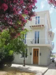 Verani Suites - 2 stelle