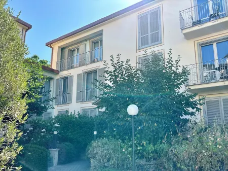 The Market Urban Hotel