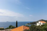 Apartments Kisic