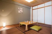 Sundance Resort Kawaguchiko Hotels in Minamitsuru District