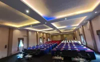 Hotel Grand Mempura Hotels in Siak Regency