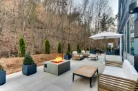 Fairfield Inn & Suites Dalton