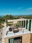 Bora Boutique - Adults Only Hotels in Brisas de Zicatela