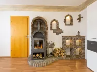 Chalet in Saalfelden Near Ski Slopes