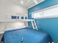 Shore Point Cottages Hotels in West Ocean City