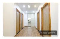Hotel Vivan Suites by Grb