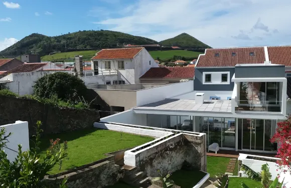 我的安格拉精品