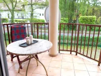 Apartment in Pobierowo Near Baltic Beach Hotels in Gmina Rewal