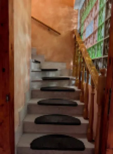 la villetta fiera airport