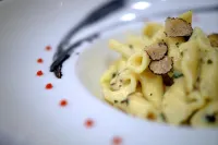 Boutique Hotel Kaštel - พร้อมอาหารเช้า