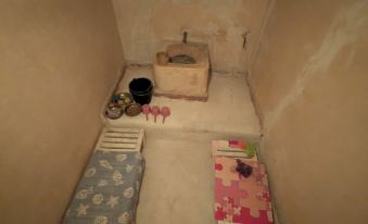 Atlas Farmhouse Marrakesh