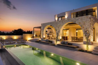 Kérami Kefalonia