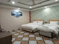 Hotel Dev Inn