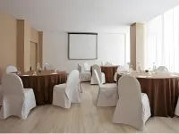 Hotel Delta Hotels in Tudela