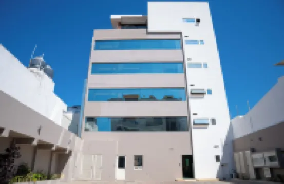 Vallarta Live Hotel Hotels in Cerro