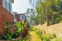 SolVanya by evaddo Hotels in Solim