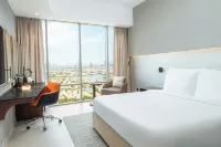 Hotel Local Dubai, Jumeirah Village Triangle, Autograph Collection