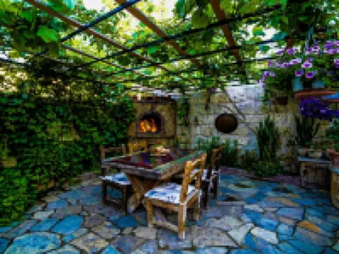 Safran Cave Hotel Hotels in Nevsehir