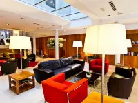 Dal Moro Gallery Hotel Hotel a Assisi