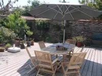 Chambres de Condate Hotels in Sud-Gare