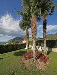 Residence Primera Rompala, Gtsgroup