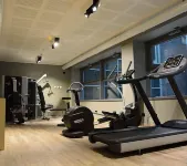 Link124 Hotel