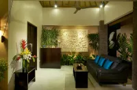 My Villas in Bali Hotel di Bali