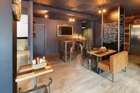 Ibis Birmingham Airport - NEC Hotel a Solihull District