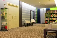 Hotel Gardenia Hotel a Romano Canavese
