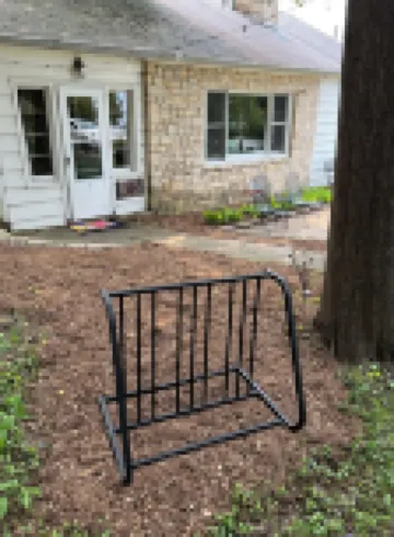 Come Relax in Ephraim at the Homestead Rental. Centrally Located to Everything.
