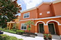 Upstay Family Home w Private Pool Resort Access Hotels in Four Corners