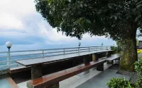 De Villa Cetho