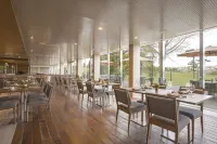 Suryaa Hotel Pinhais, Curio Collection by Hilton Hotels in Colombo
