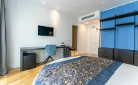 Missori Suites