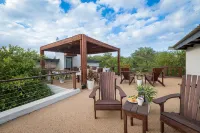 Gem in the Bush Lodge Hotels in Hoedspruit