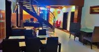 Crown Castle Peshawar Hotels in Peshawar