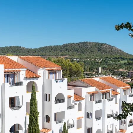 Holiday Park Santa Ponsa