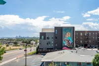 City Inn Hotels in Westminster